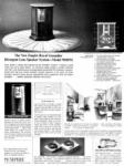 Empire 1964 160.jpg